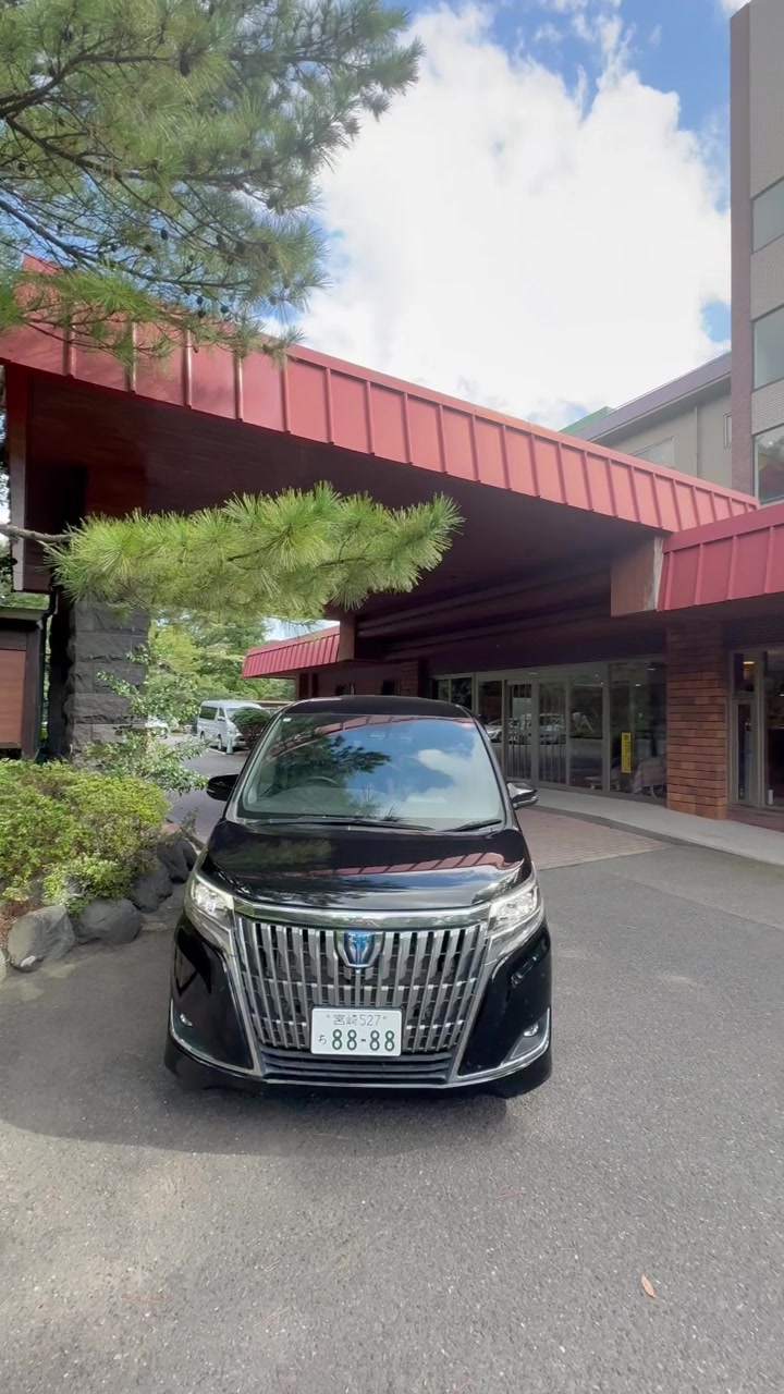 @🇯🇵guesthouse.miyazaki旅人宿