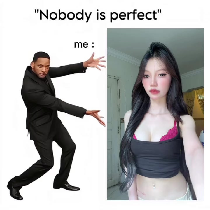 @Alizaa
