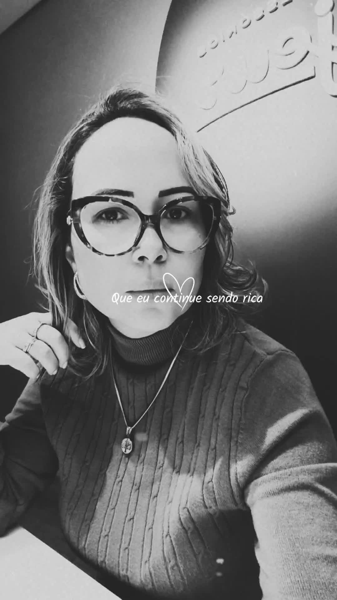 @Ana Paula Lima