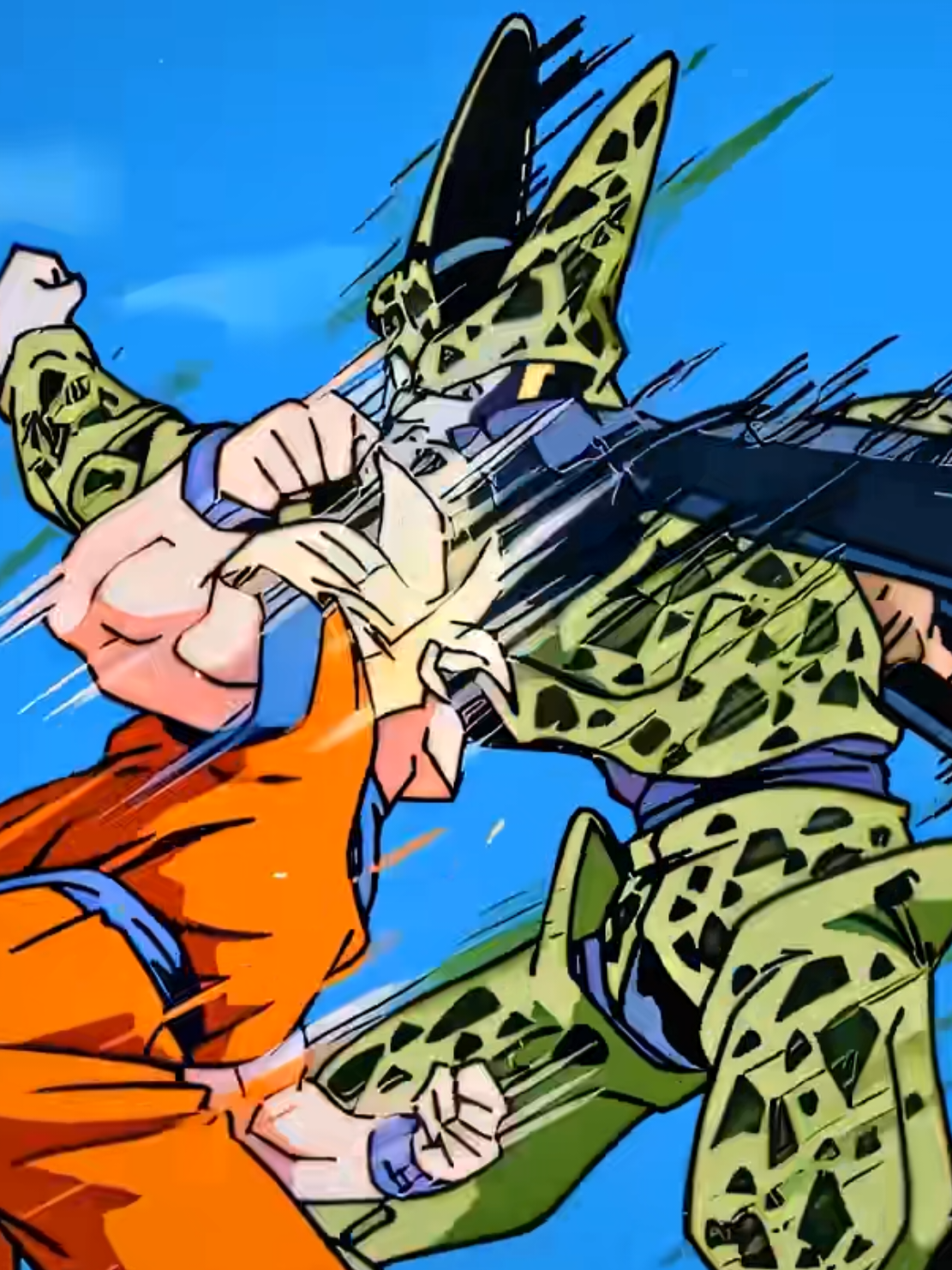 @Boruto