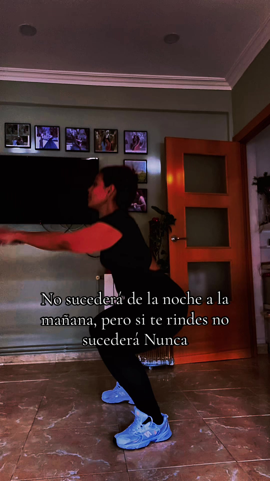 @Lina🙏❤️