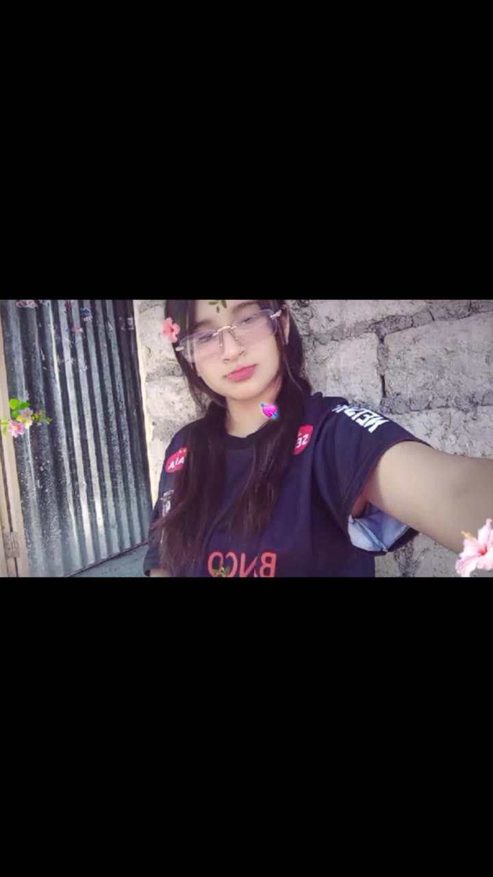 @️¡¡Its_maii♡!!