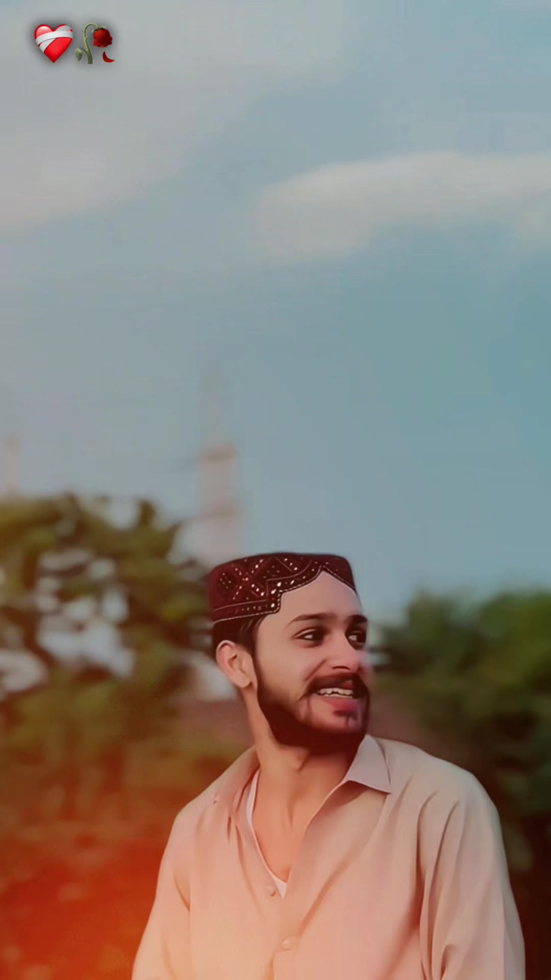 @شِکاری_۳۹۳👑🥷🏿