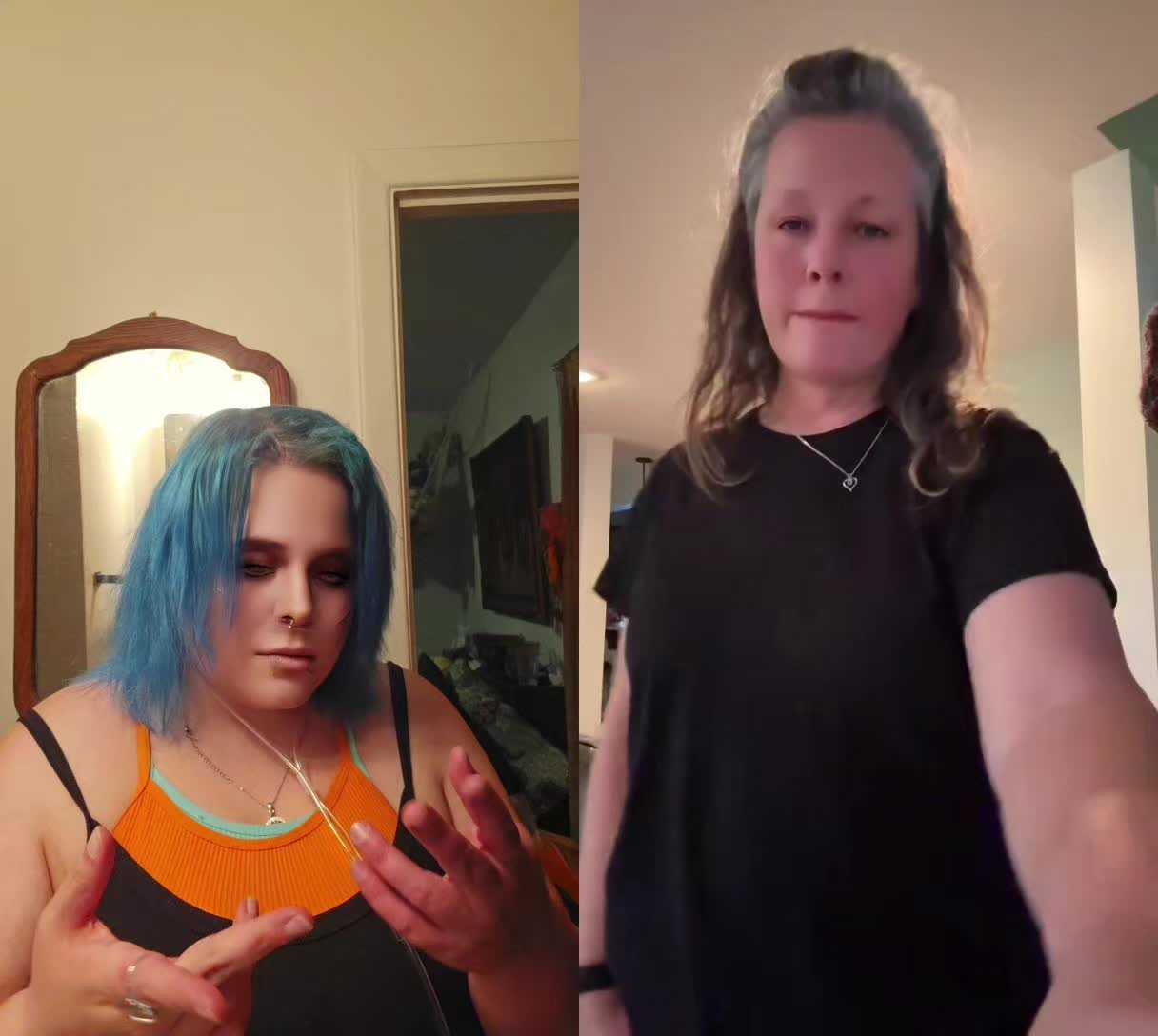 @kaykay