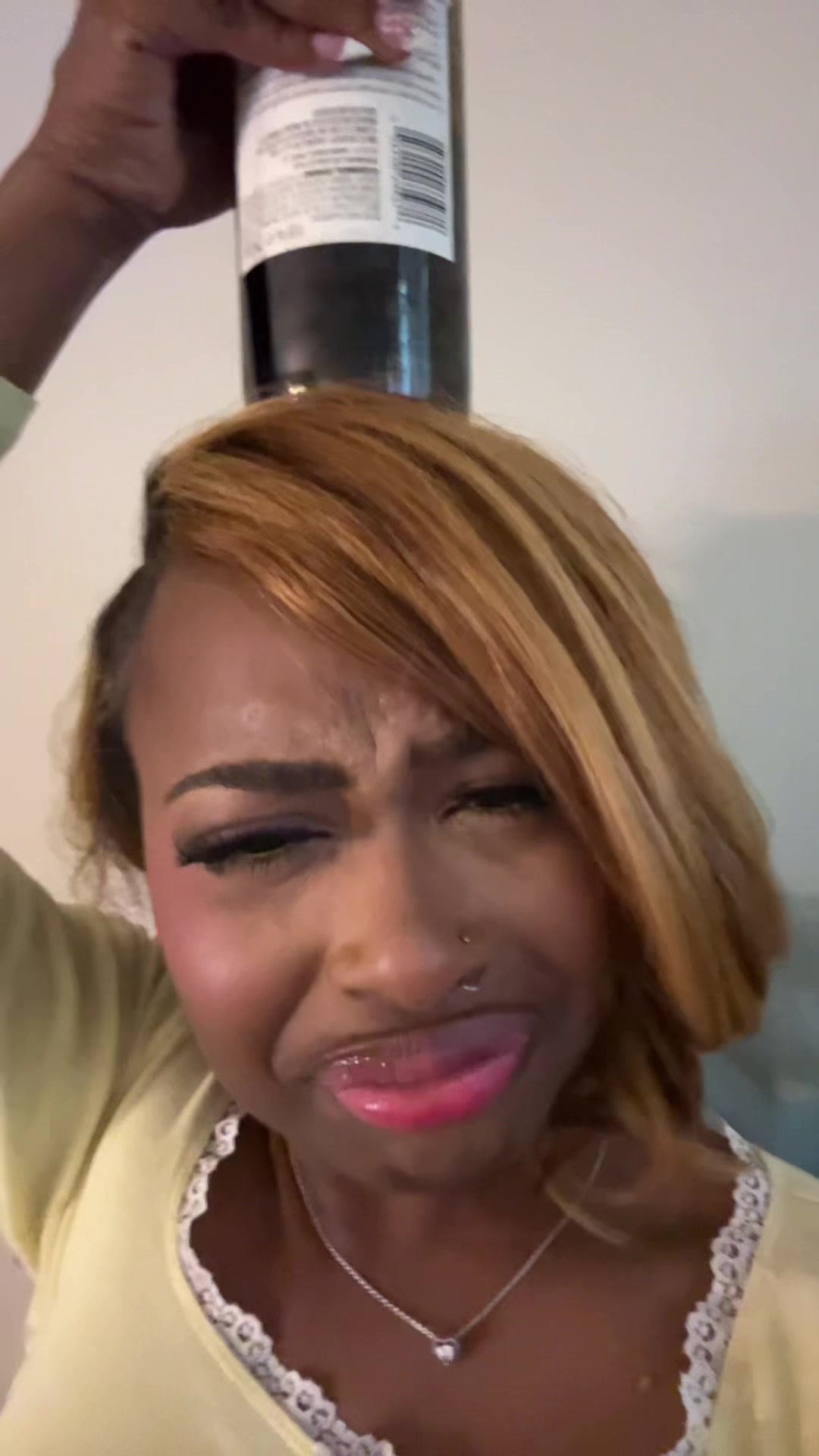 @blackgirlmimi