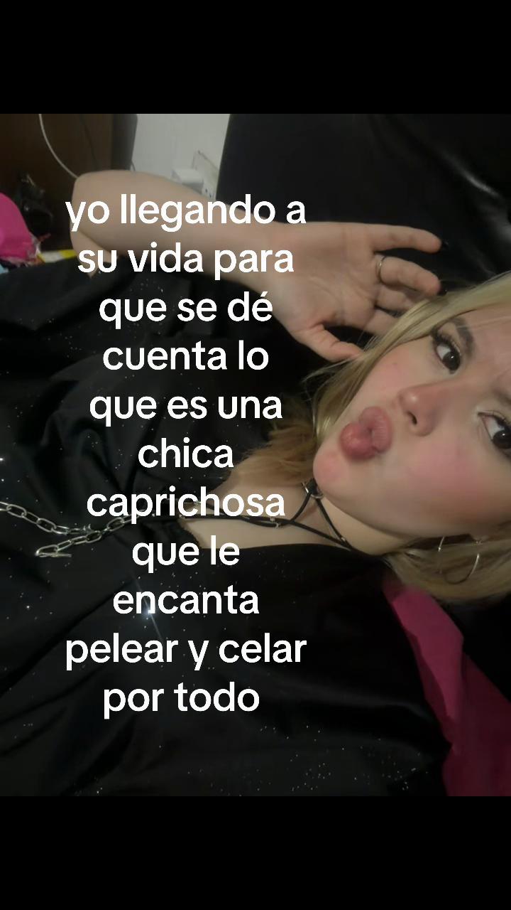 @mo