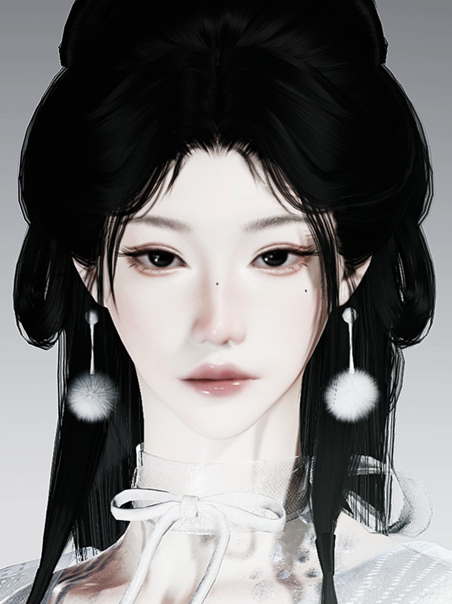@mei