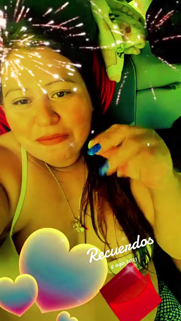 @Guanakitacenteno18