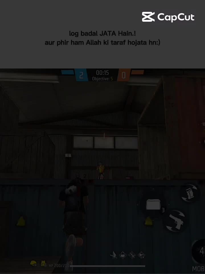 @🕷️