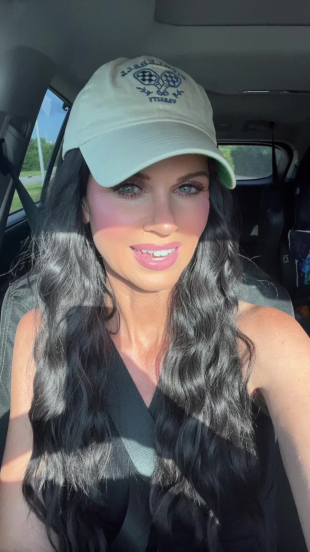 @Kristina