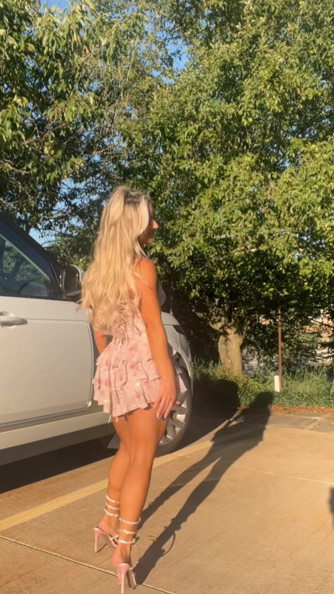 @KATIEBUMBA