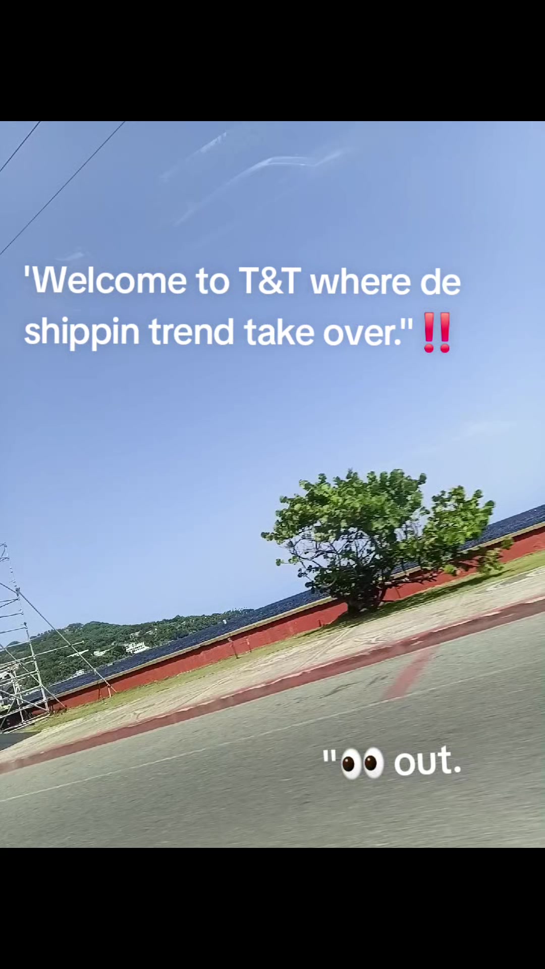 @Gman🔗🦅