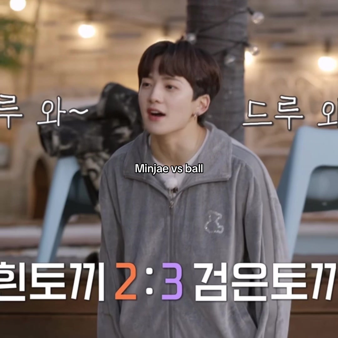 @พี่น้องไซ