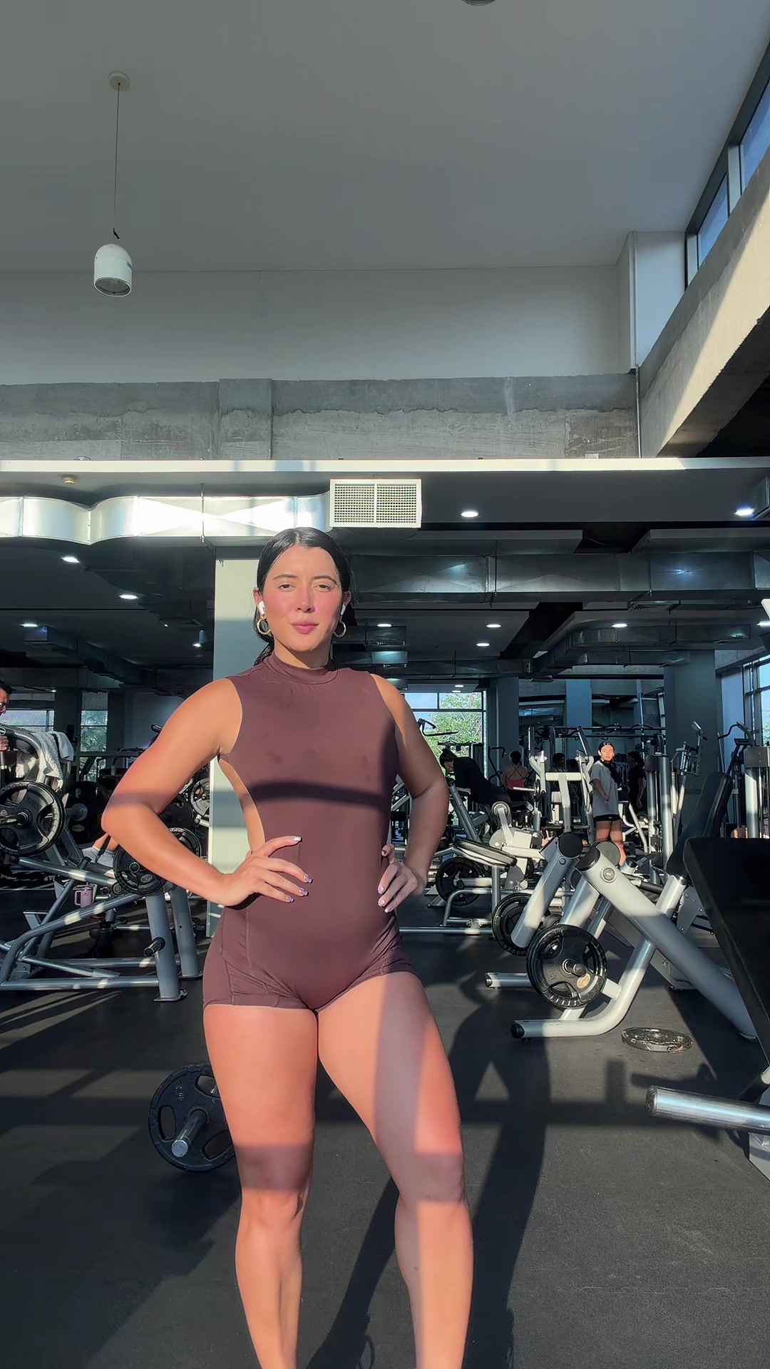 @carolinavaquedano