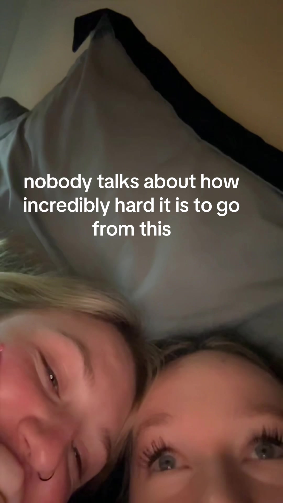 @ry