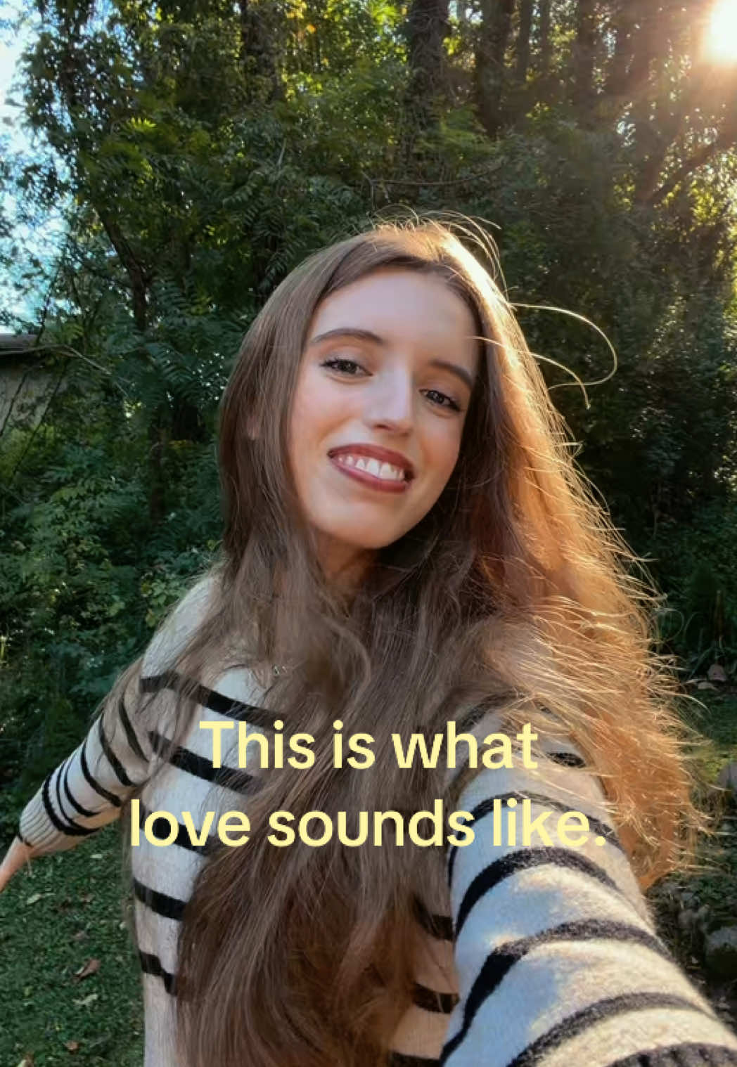 @Madison M