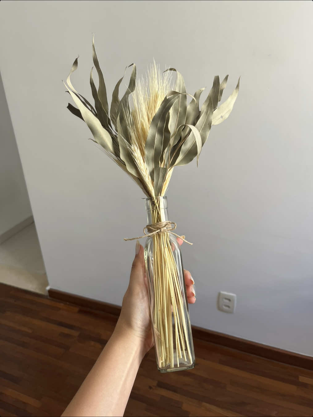 @Maíra Caroline