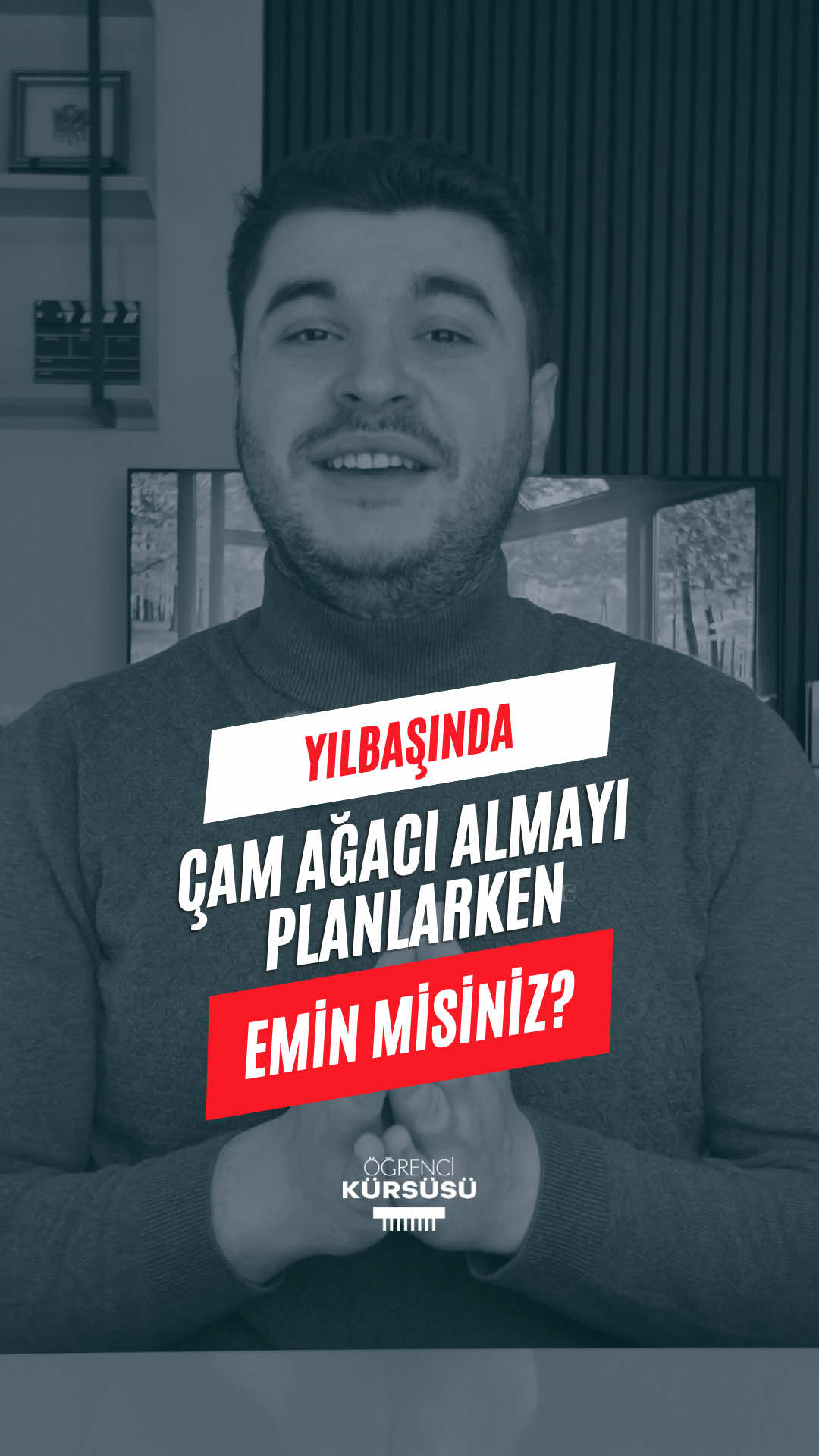@&Ouml;ğrenci K&uuml;rs&uuml;s&uuml;