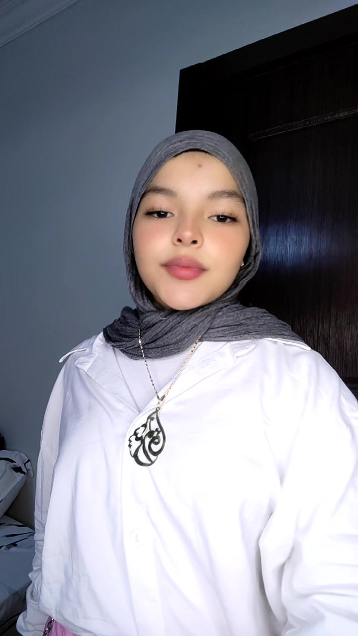 @shorouq_princess