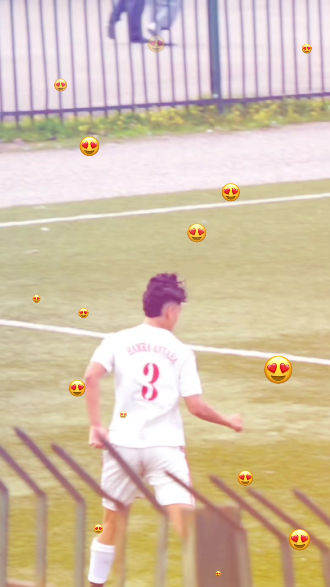 @C&rsquo;est MoHa ✪🦅