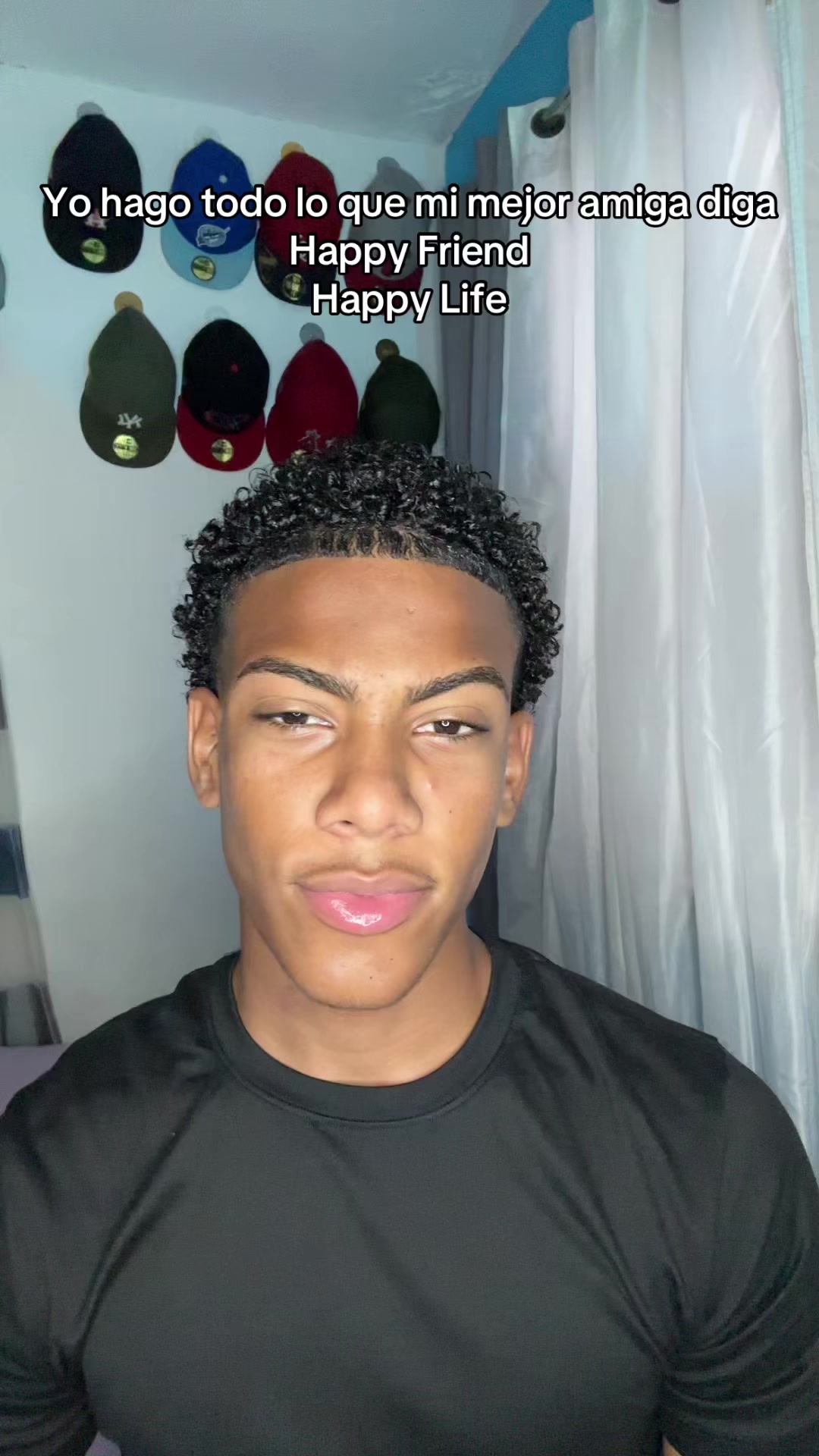 @2009🦇🇩🇴
