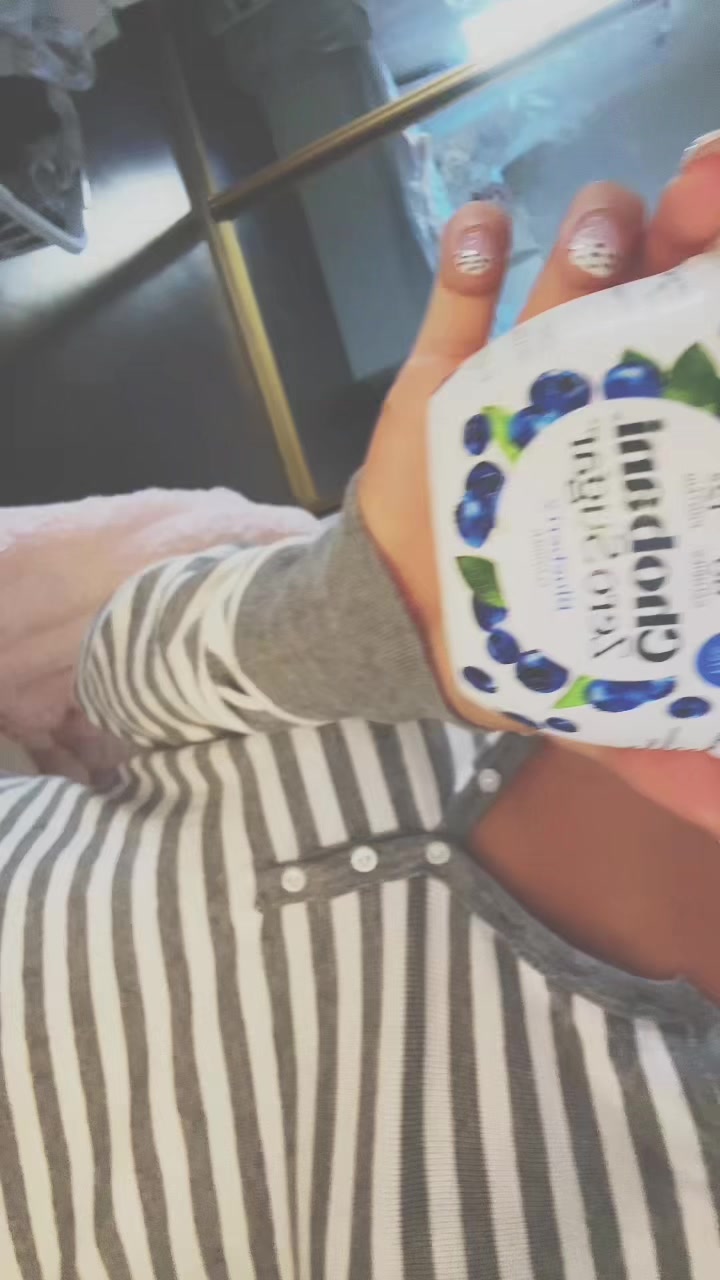 @miu