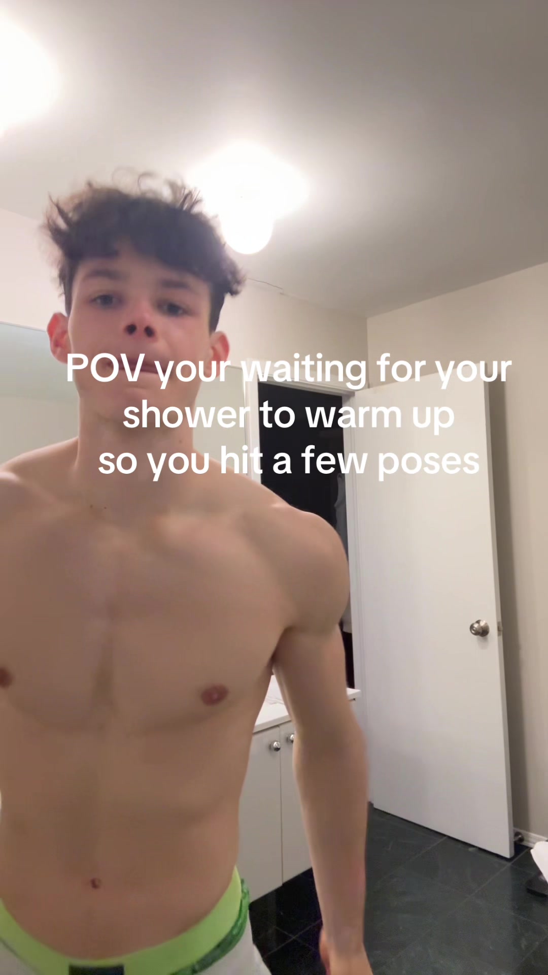 @Ezronian lifts