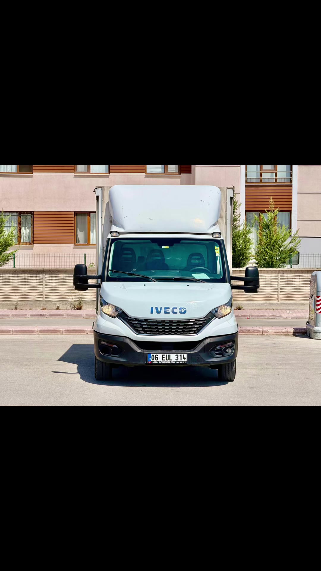 @Yusuf Acıbadem