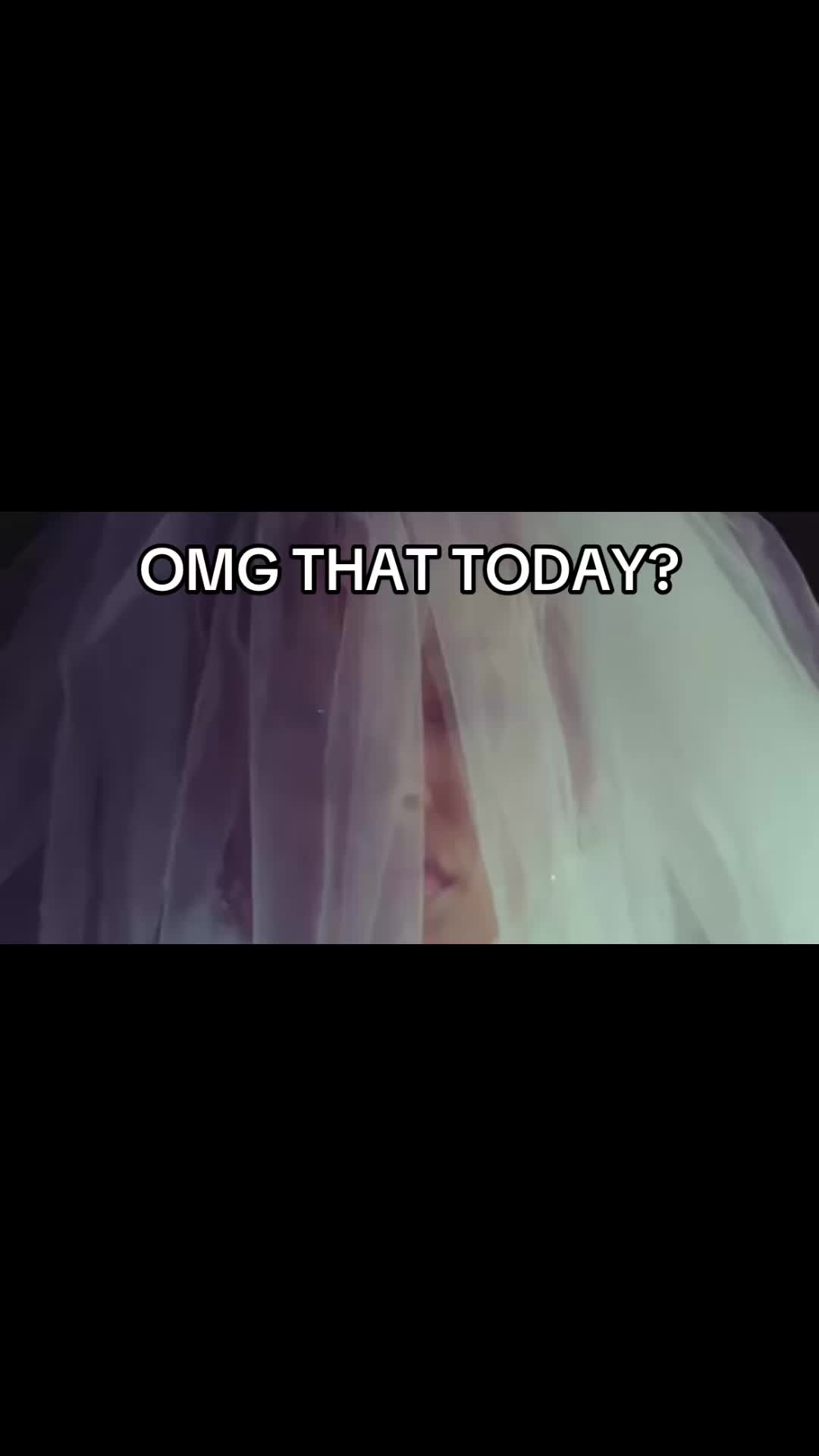 @Doja Cat Fun Page