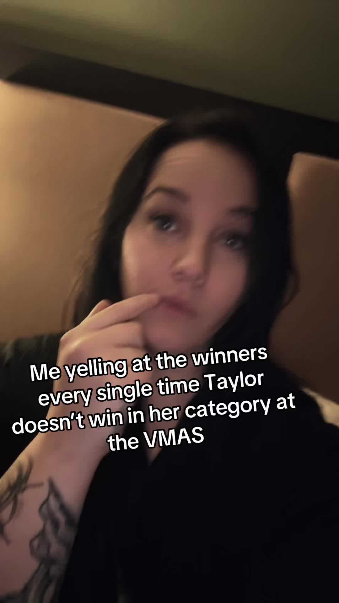 @jenniferversion