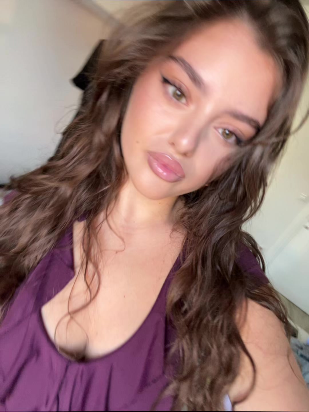 @erahyseni._