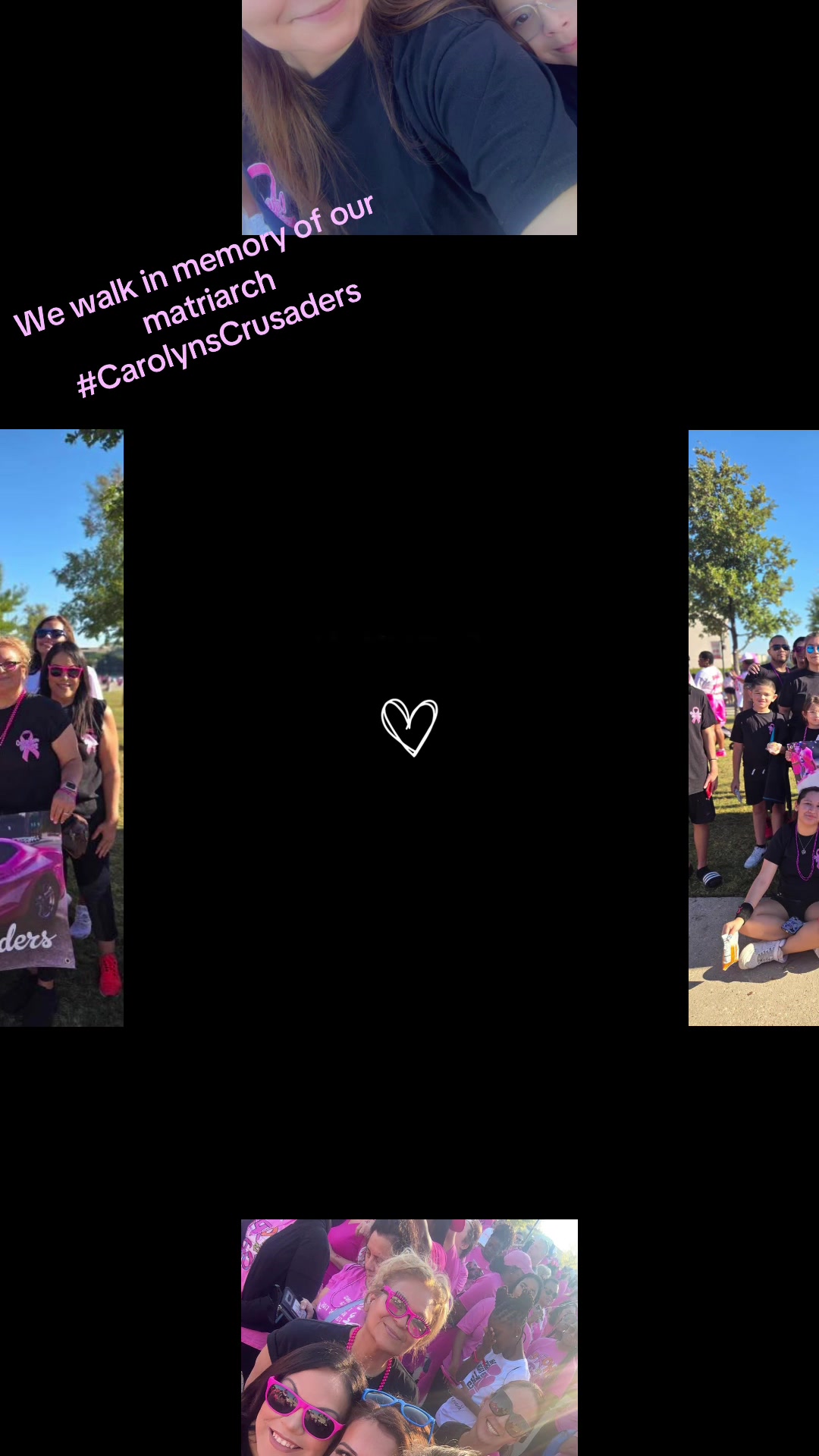 @Lety Lopez