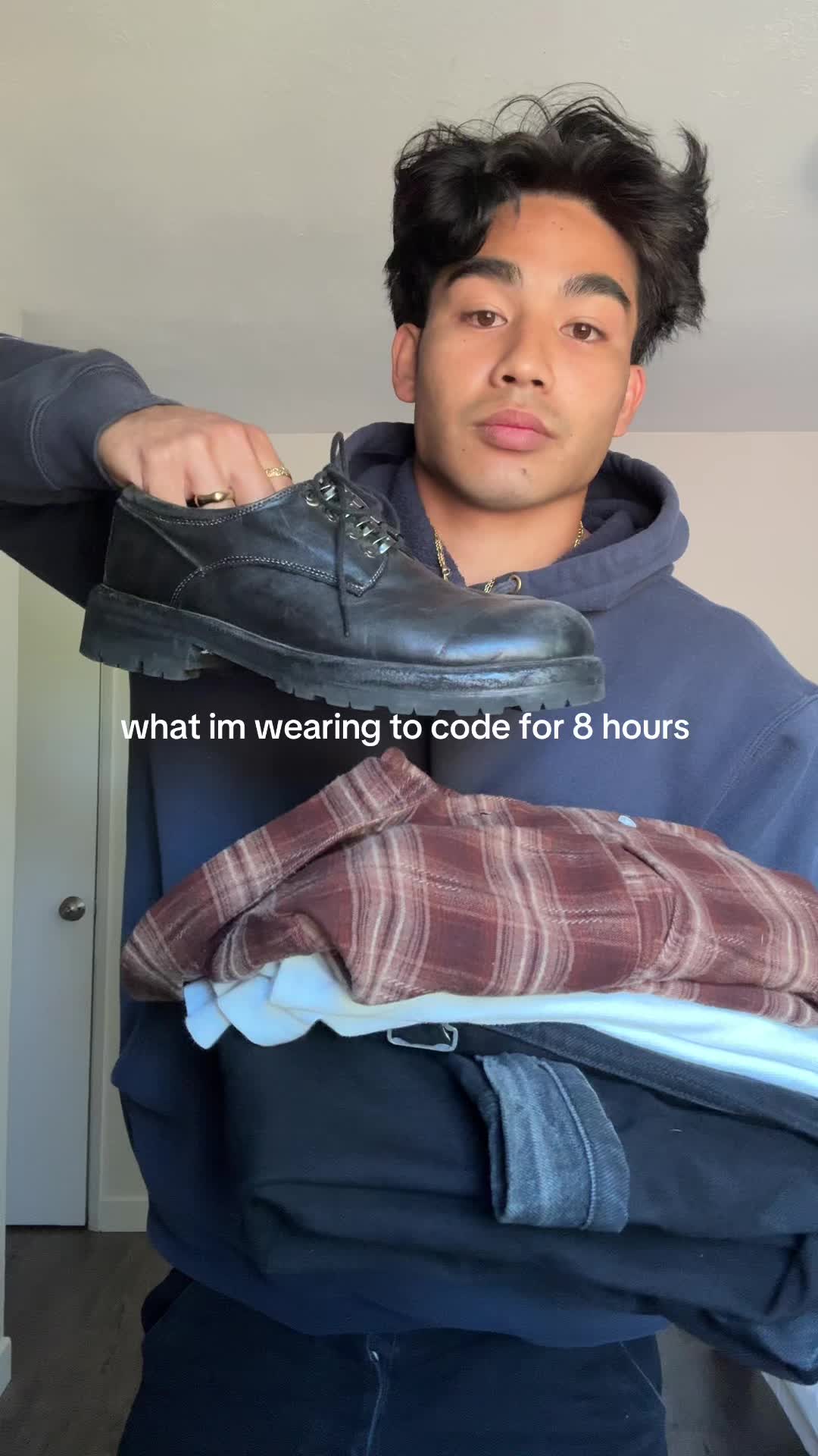 @max h