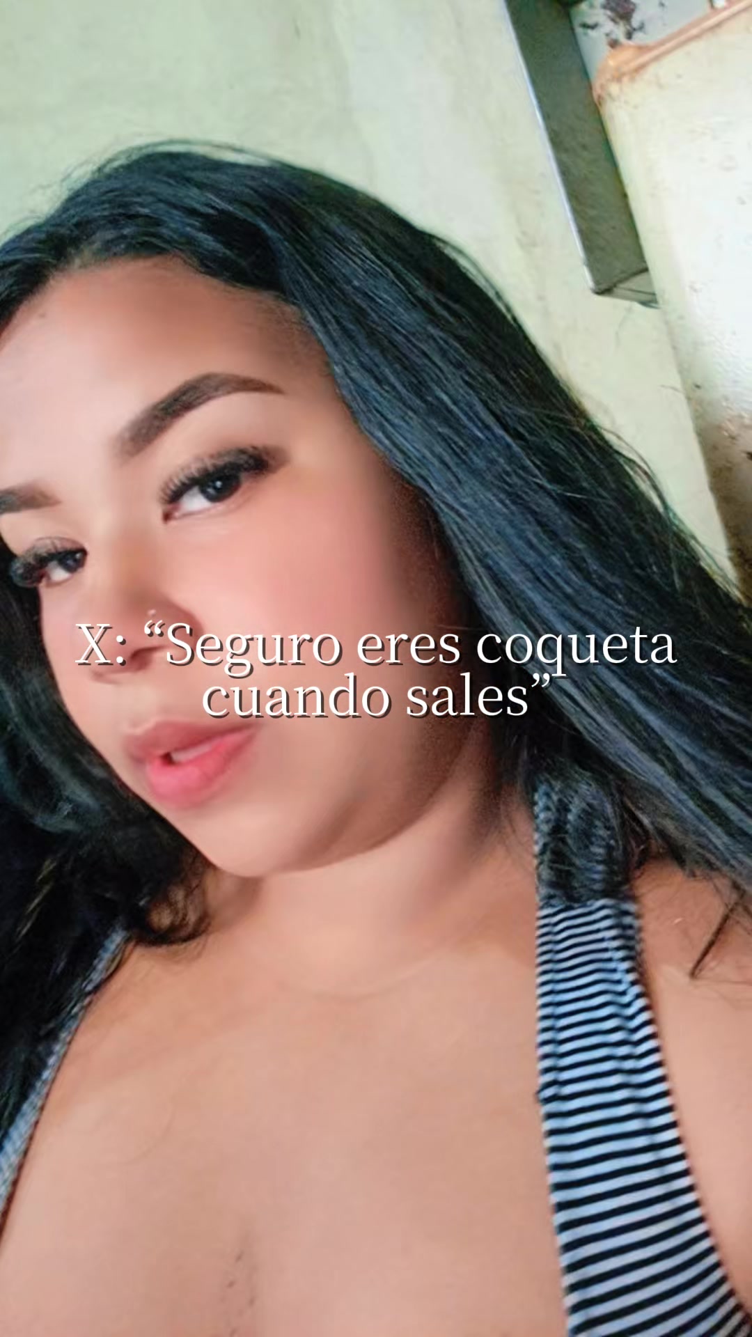 @la gordita de oro💨🪩