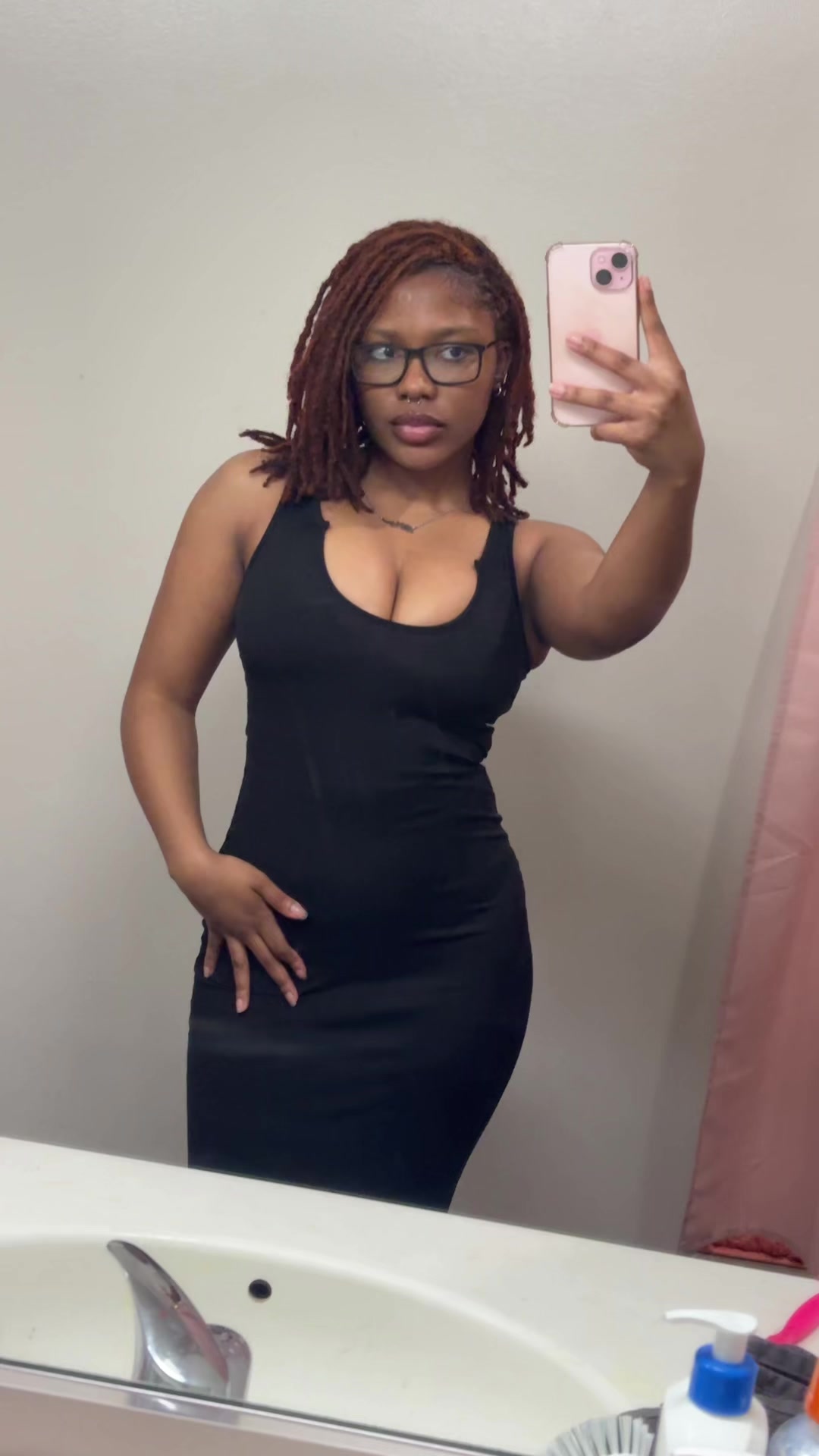 @sa’niya