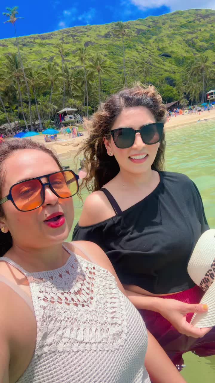 @Khyati
