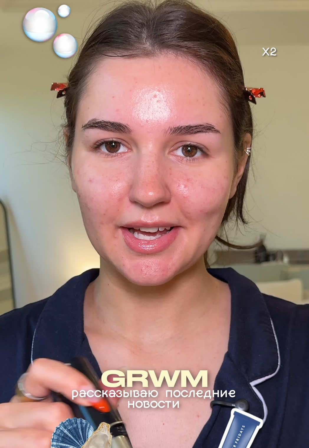 @evameller