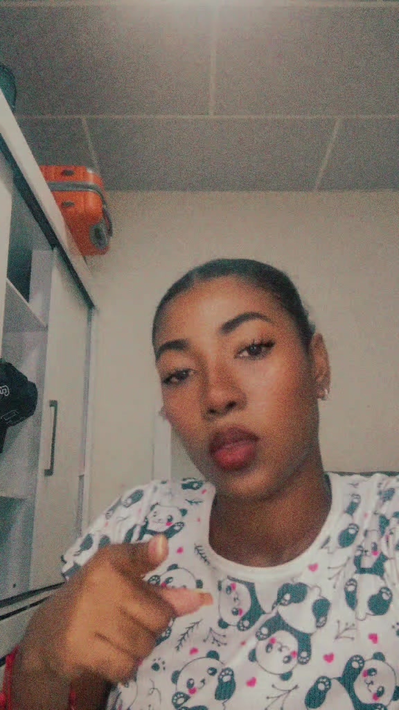 @Helen🩷🦋