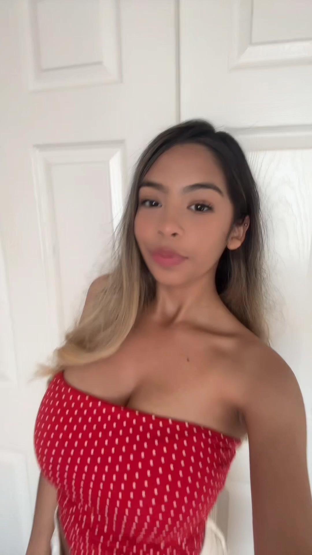@ᰔᩚ