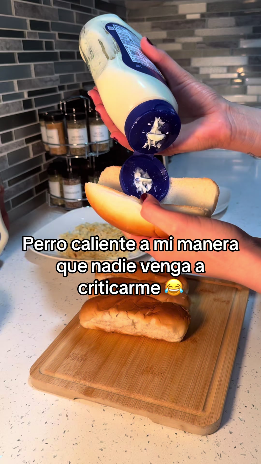 @CocinaconAsla💕