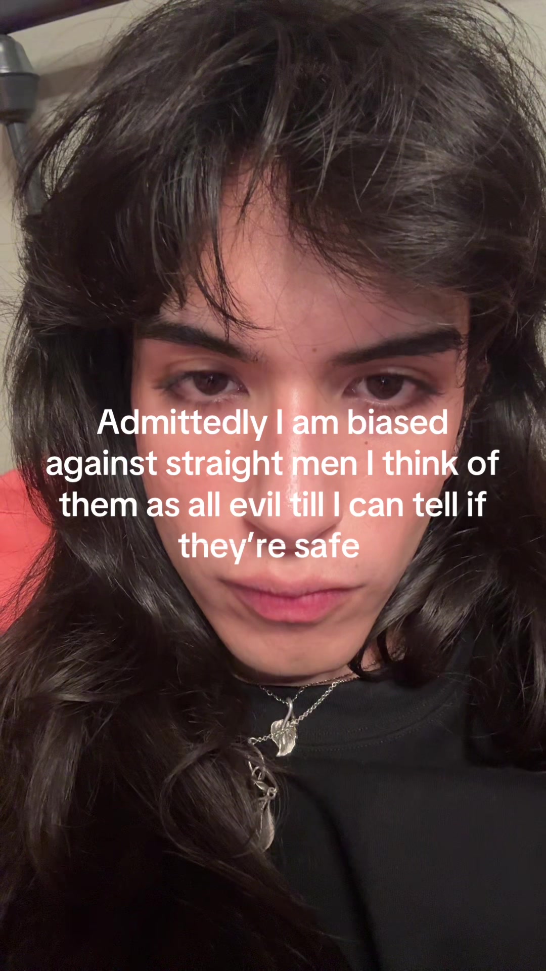 @puools