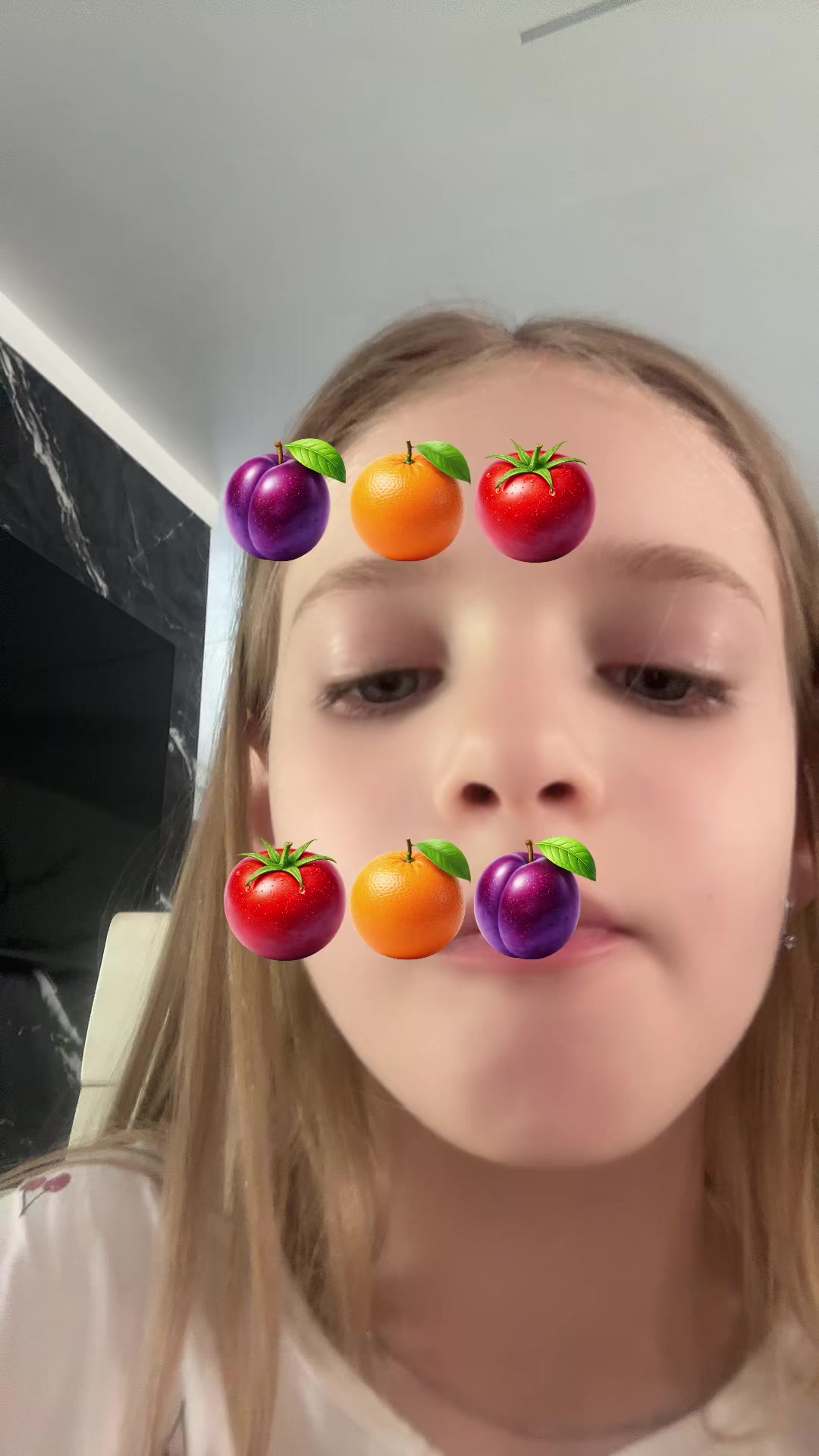 @Stesha123