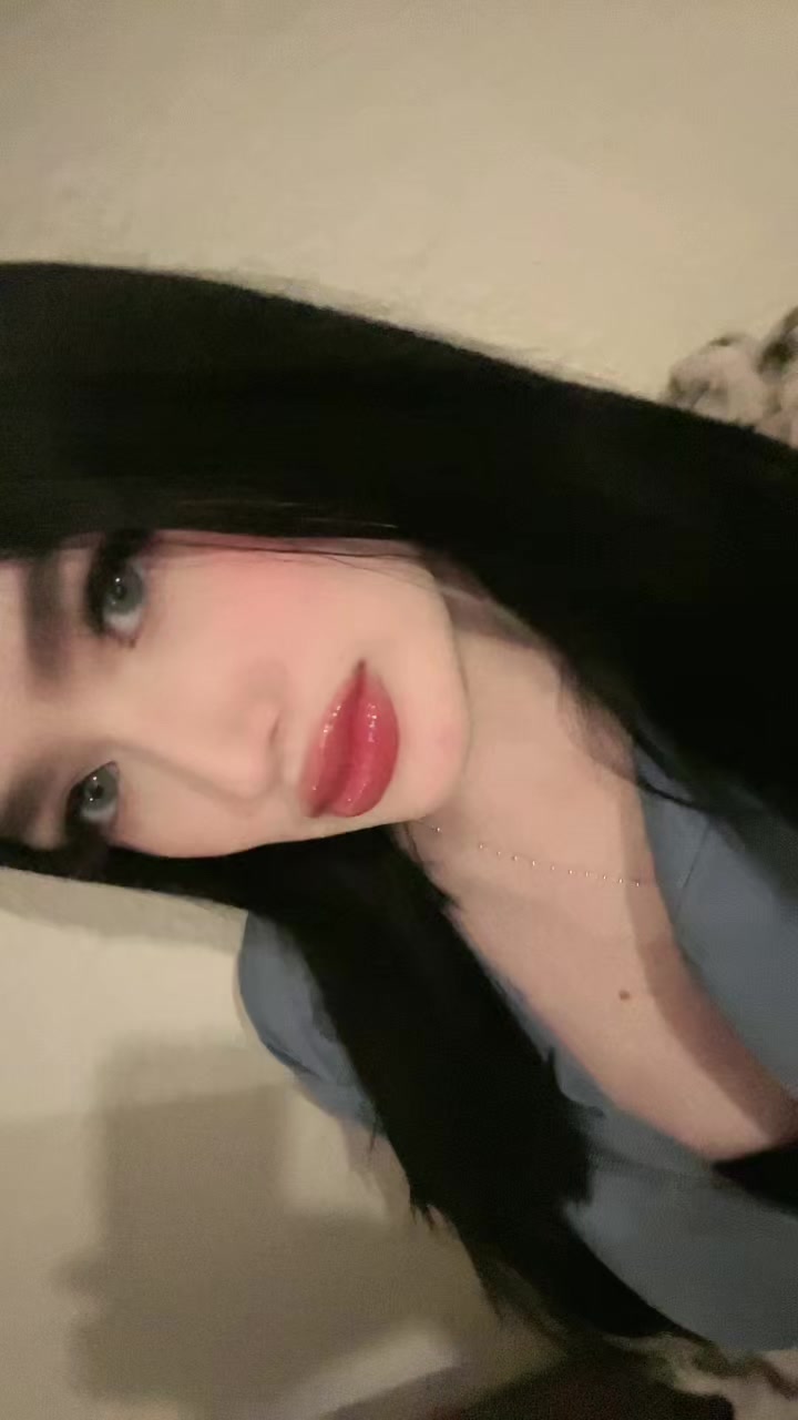 @Dania Orozco