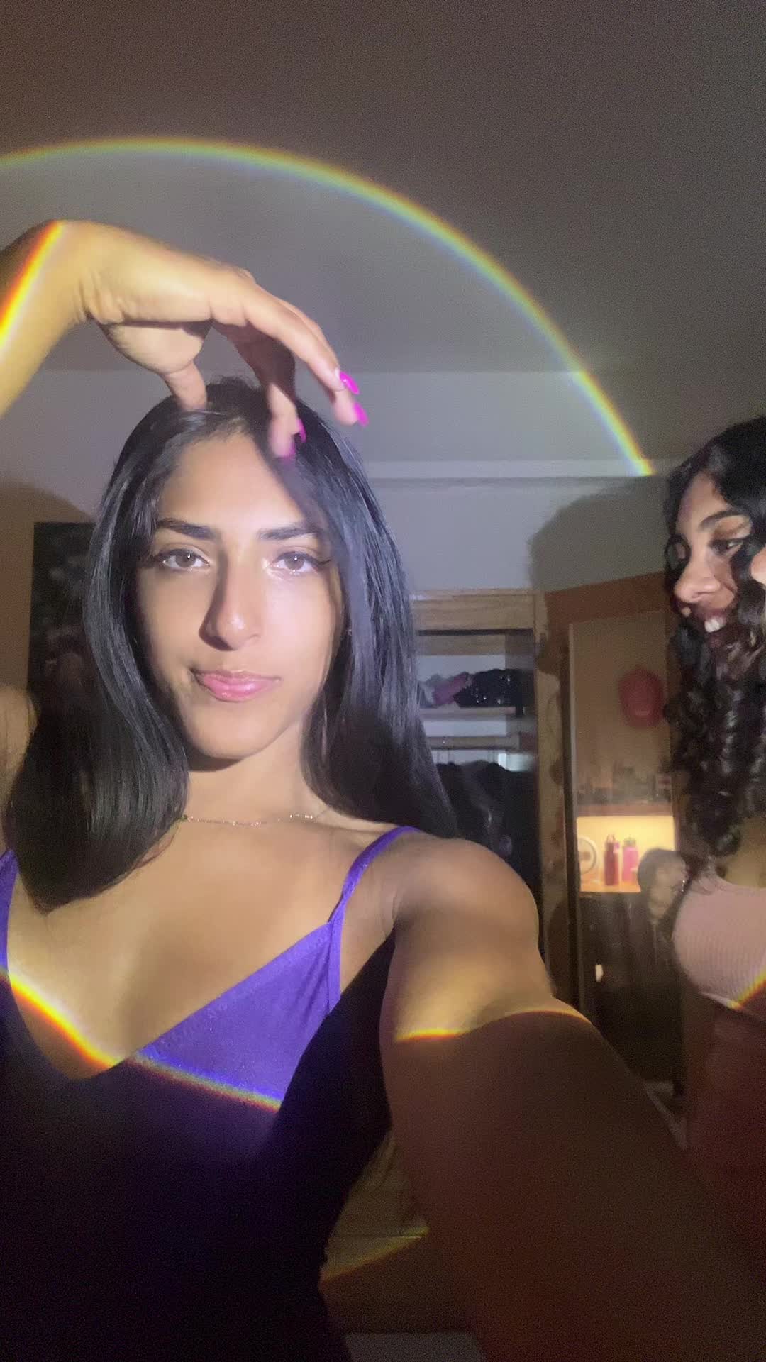 @Abby Reddivari