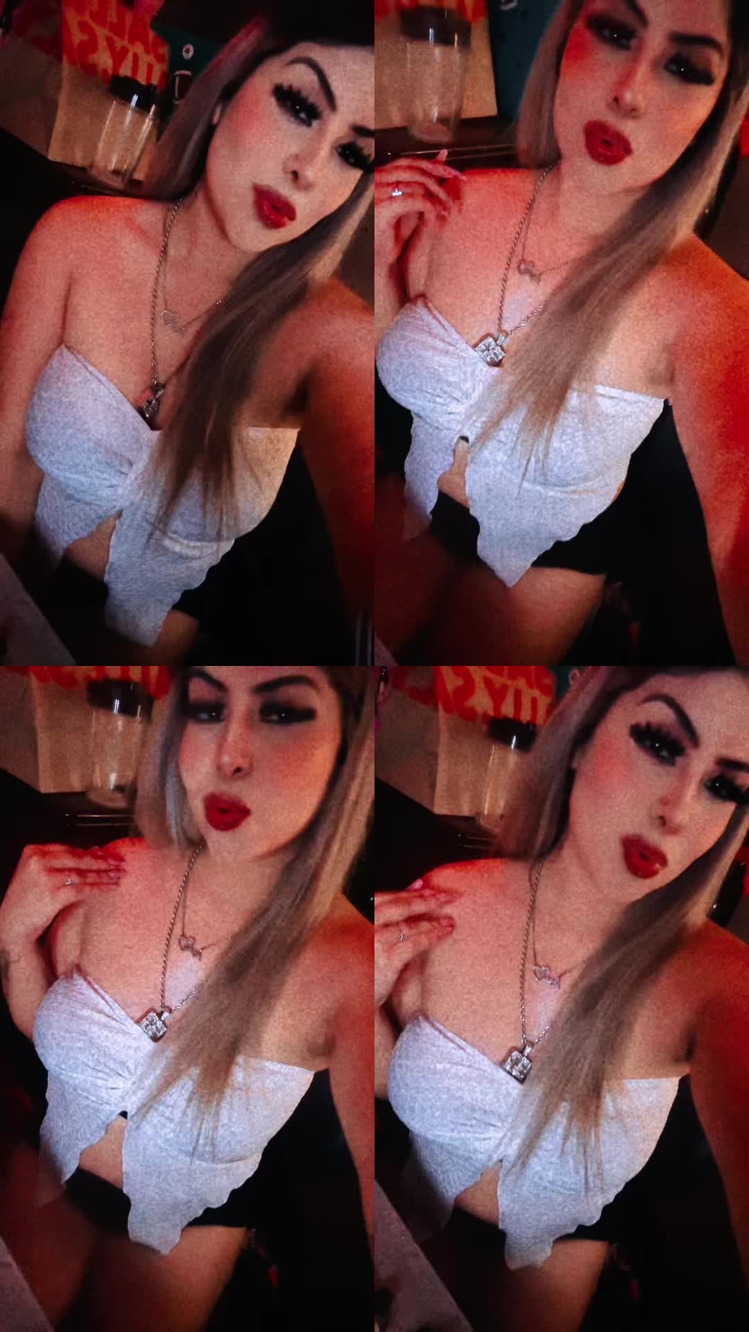 @$Alica$𝓛𝓜