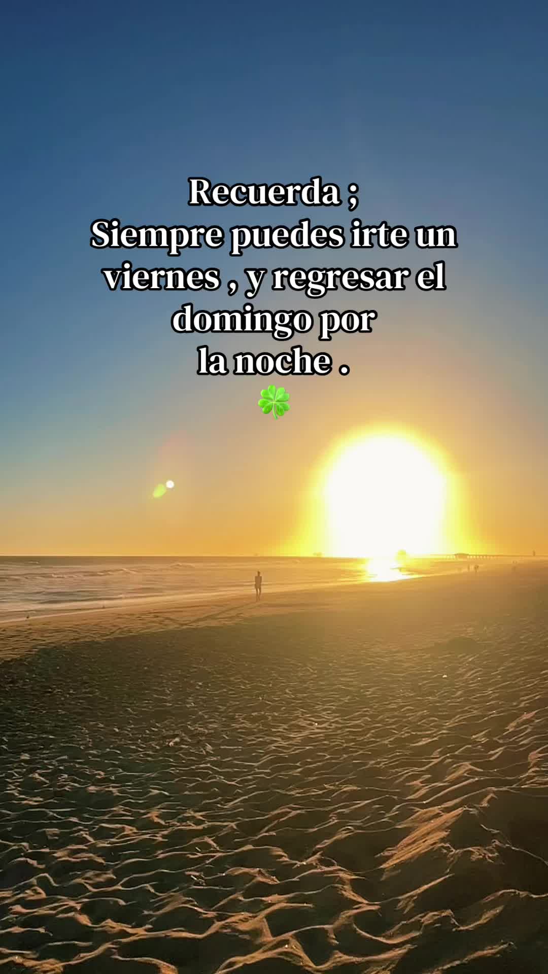 @Olga Lara G..503🇸🇻🫶