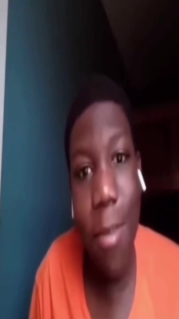 @uzifreebandz
