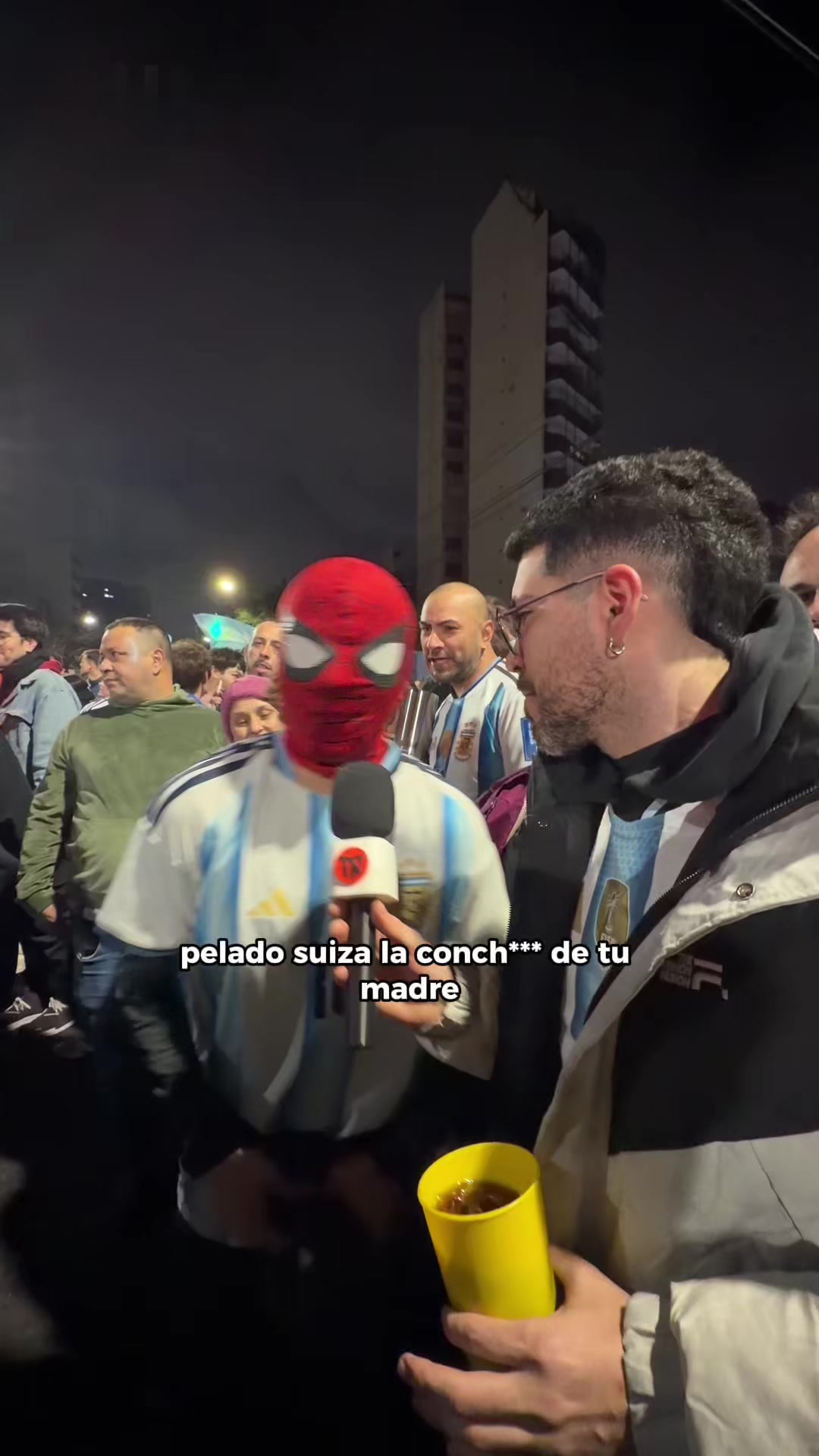 @Tucuman.random