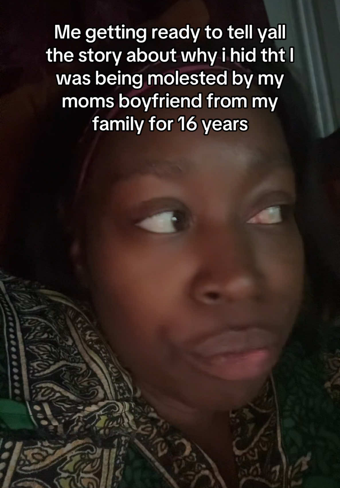 @Storytimewitasiap