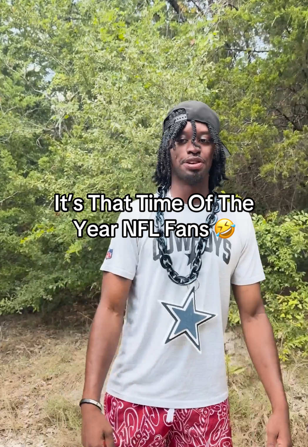 @CrashDummyGang